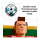 LEGO EDITIONS 43016 Cristiano Ronaldo — piłkarska legenda - 1517902 - zdjęcie 7